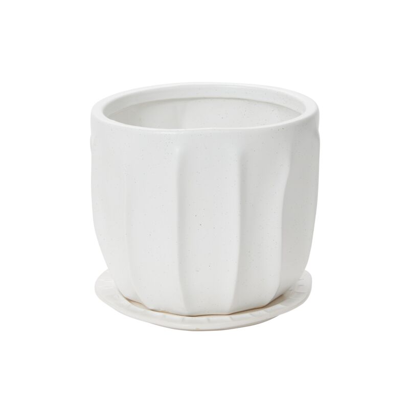 Draken Pots