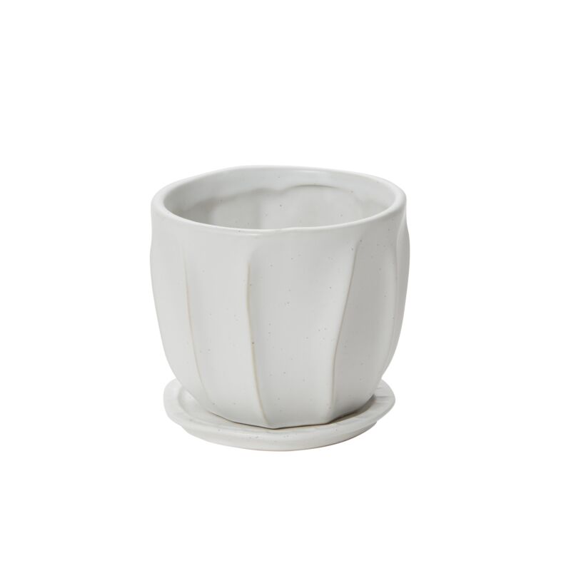 Draken Pots