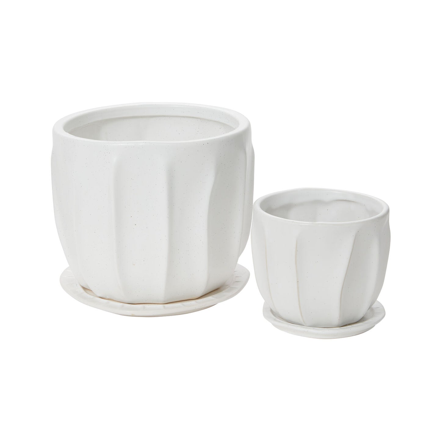 Draken Pots