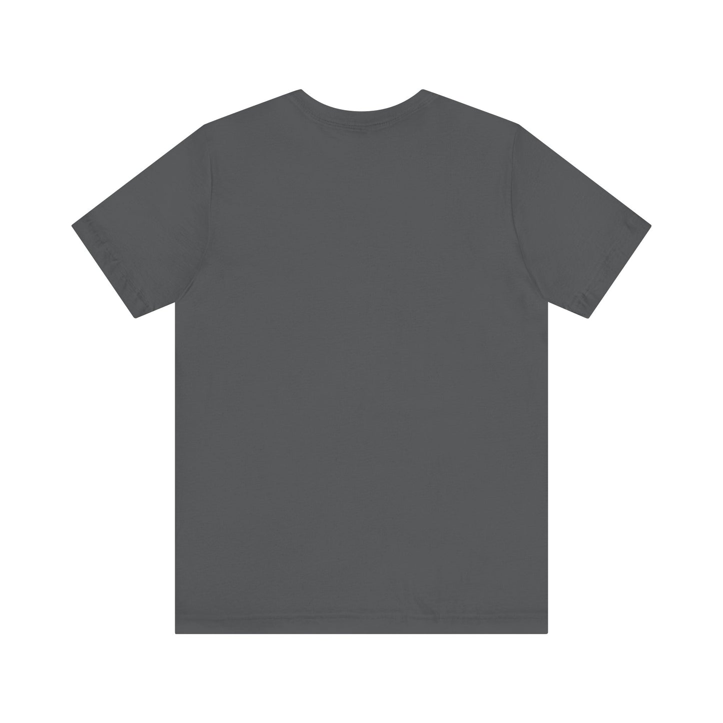 Pot Dealer T Shirt