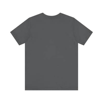 Pot Dealer T Shirt