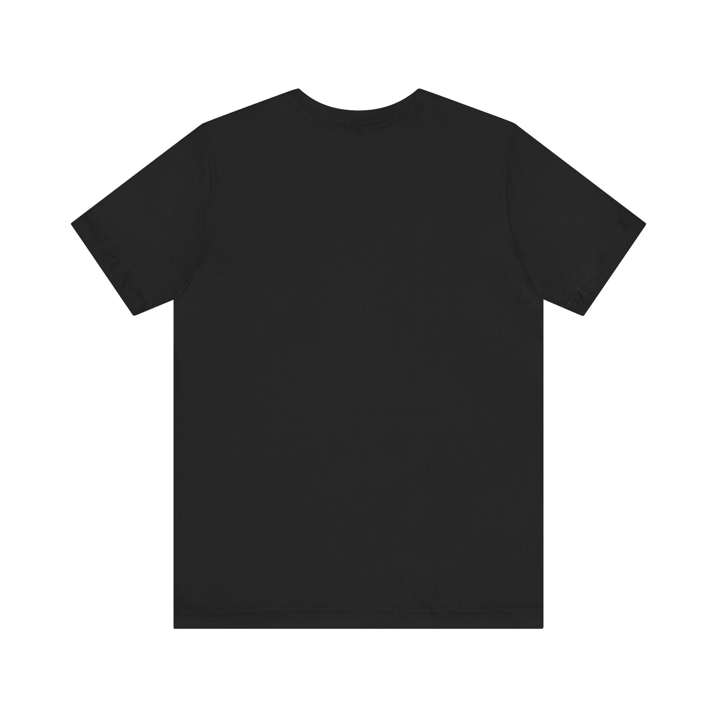 Pot Dealer T Shirt