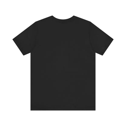 Pot Dealer T Shirt