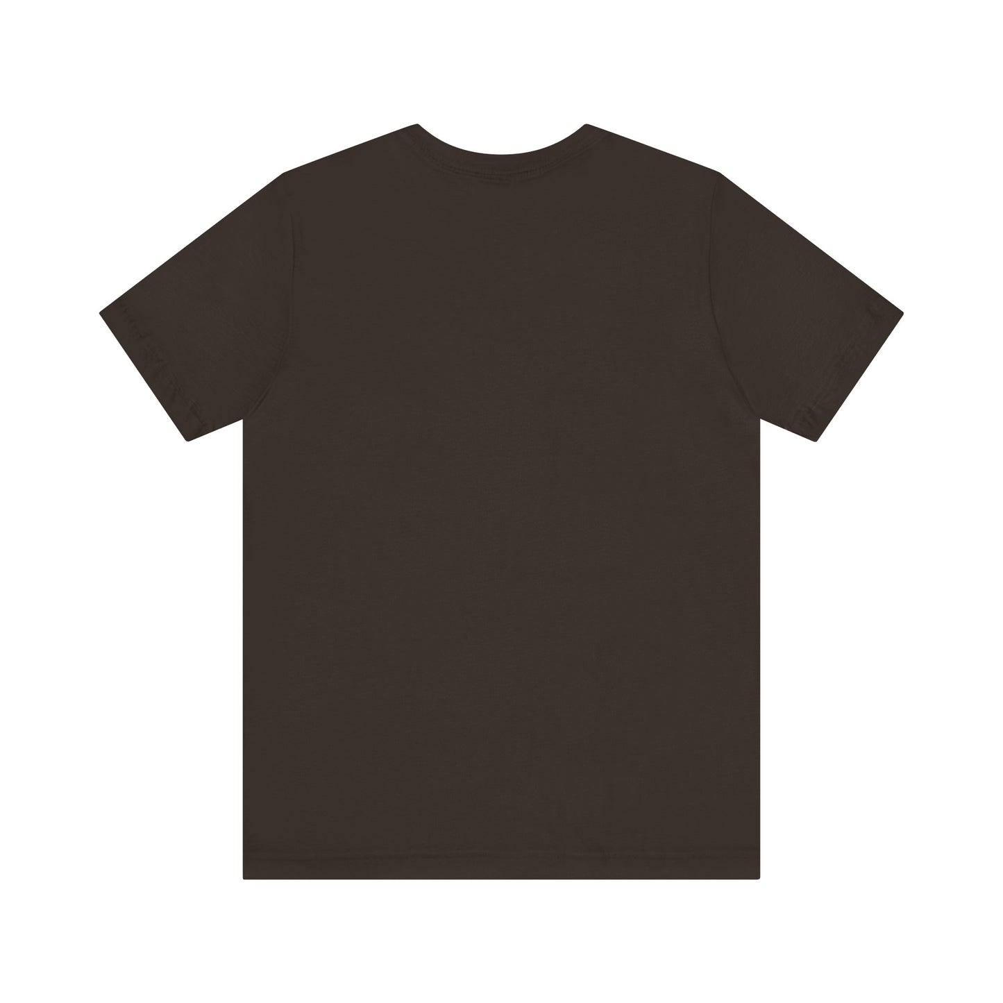 Pot Dealer T Shirt
