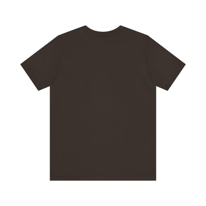 Pot Dealer T Shirt