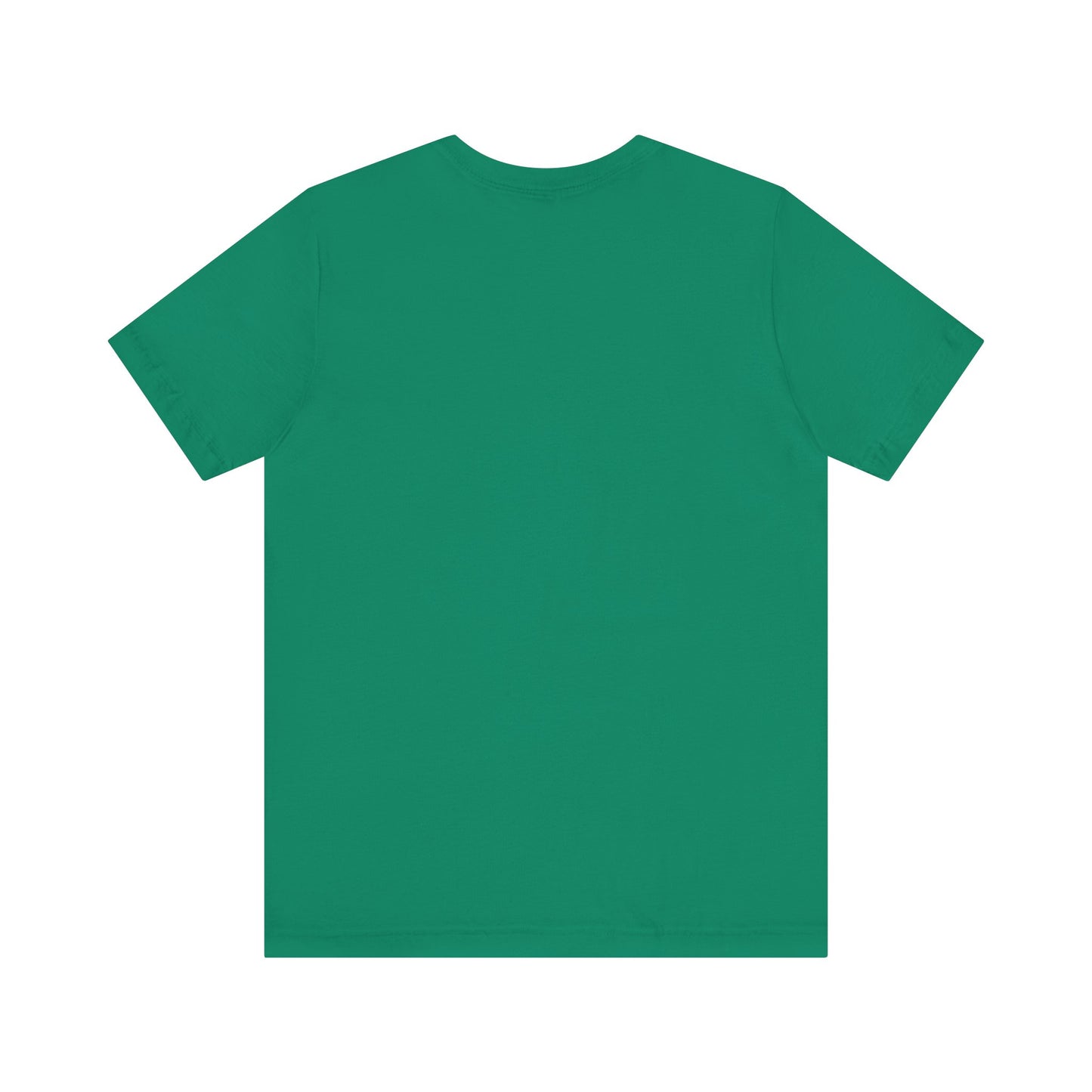 Pot Dealer T Shirt