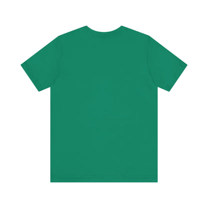 Pot Dealer T Shirt