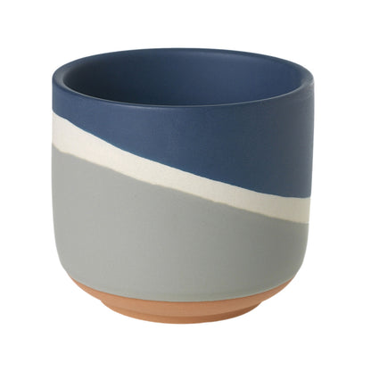 Colorway Pot Collection