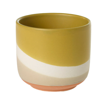 Colorway Pot Collection