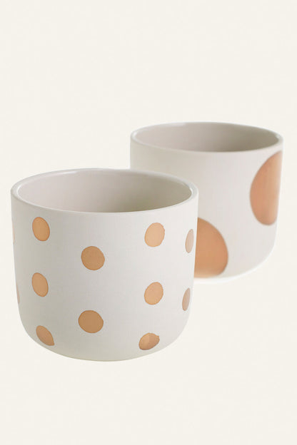 Izzy Pots